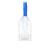 CABLE CAT6 RJ45 / RS-CAT6 1M